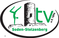 TV Soden-Stolzenberg e.V. 1896 – Bad Soden-Salmünster